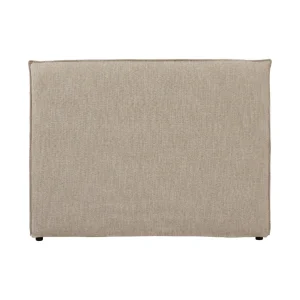 Aurora Slipcover Headboard