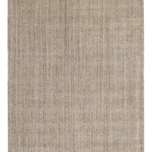Austin Rug in Camel