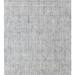 Austin Rug in Ink