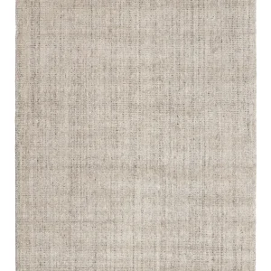 Austin Rug in Oat