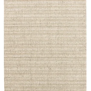 Avenue Rug in Linen