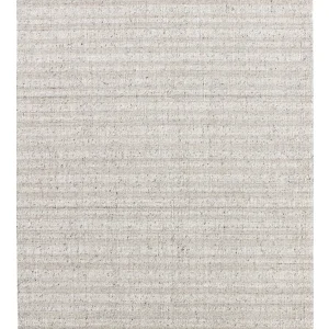 Avenue Rug in Mist