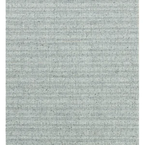 Avenue Rug in Petrol