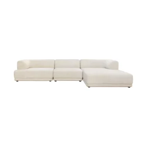 Azura Modular Sofa