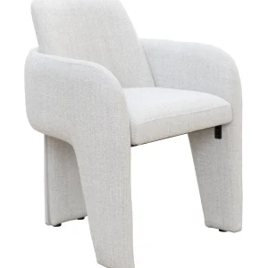 Baxter Dining Chair