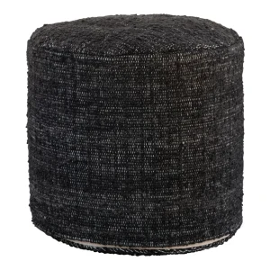 Bayfront Outdoor Stool