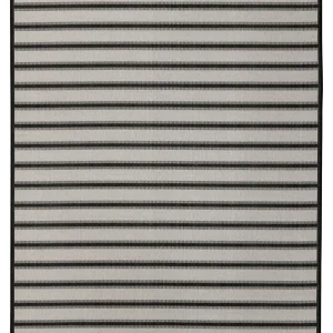 Angler Rug in Jetty