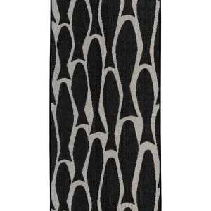 Finley Runner in Jetty