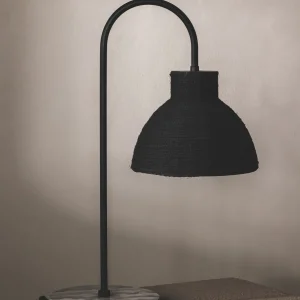 Beacon Desk Lamp