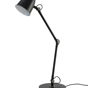 Belvedere Desk Lamp