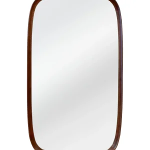 Benjamin Oak Mirror