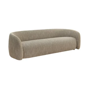 Blanche Sofa 4-Seater