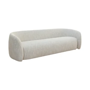 Blanche Sofa 4-Seater