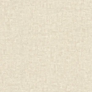 Faux Cork Milk
