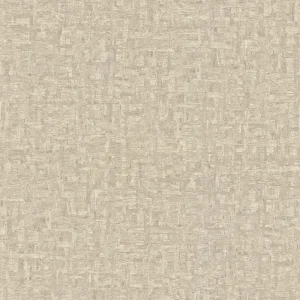 Faux Cork Sandstone