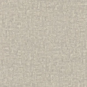Faux Cork Cloud