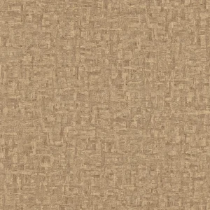 Faux Cork Mocha