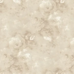 Impasto Rose Ivory