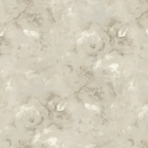 Impasto Rose Taupe