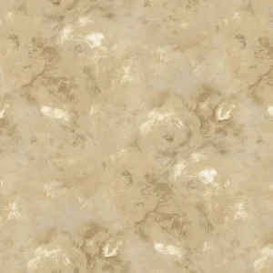 Impasto Rose Champagne
