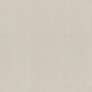 Rope Weave Sand