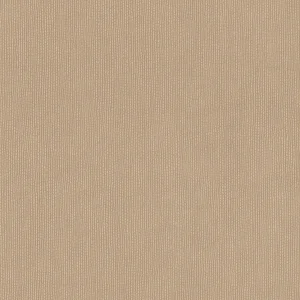 Rope Weave Linen