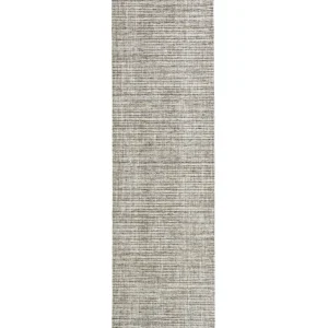 Boston Runner in Jewel