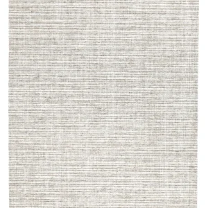 Boston Rug in Linen