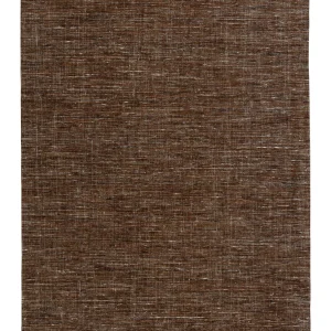Boston Rug in Autumn