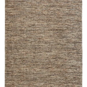 Boston Rug in Cinnamon