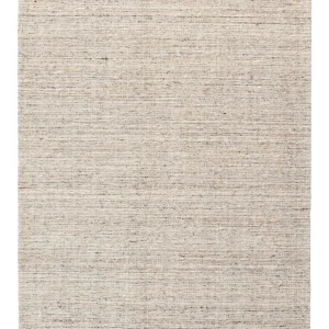 Boston Rug in Crunch