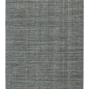 Boston Rug in Lake