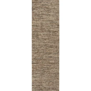 Boston Runner in Cinnamon