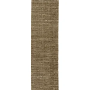 Boston Runner in Herb