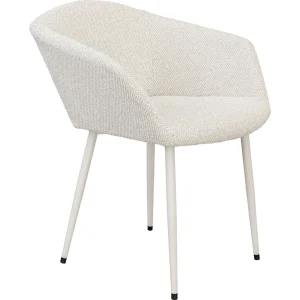 Bradford Dining Chair