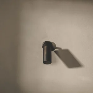 Brera Wall Light