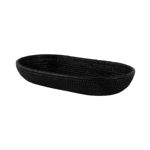 Britannia Breadbasket