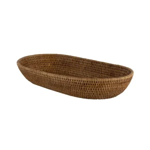 Britannia Breadbasket