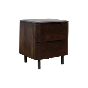 Brugge Nightstand