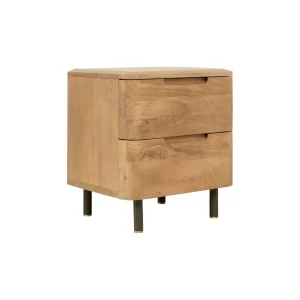 Brugge Nightstand