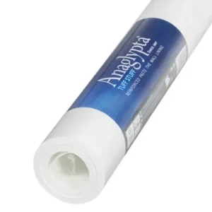 Tuff Stuff Lining Paper Single