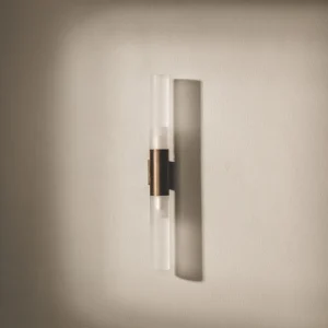 Cadorna Wall Light
