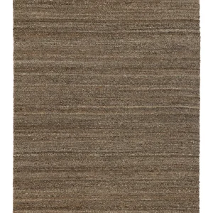 Cairn Rug in Bark