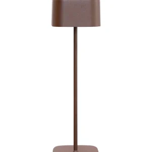 Calm USB Table Light