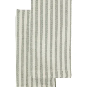 Candy Napkins Set of 4