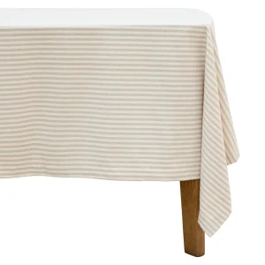 Candy Tablecloth