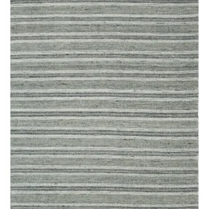 Carlos Rug in Everglade