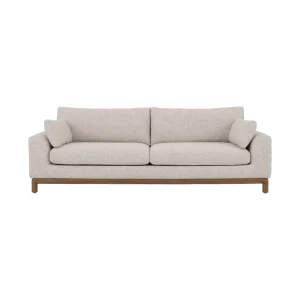Caroline Sofa 4-Seater