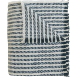 Celine Throw