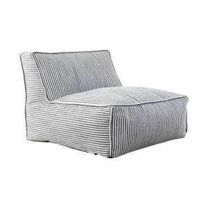 Chapala Occasional Chair